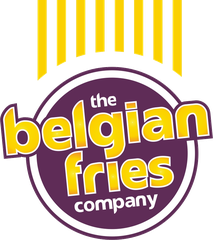 The Belgian Fries Co